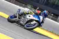 Bike_1